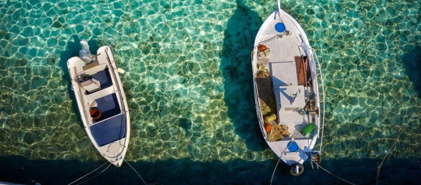 Στα «κάγκελα» οι ξενοδόχοι με κυβέρνηση: «Μην απειλείτε με τοπικά Lockdown και μετάλλαξη Δέλτα - Μας κάνετε ζημιά»